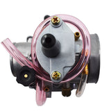 21mm carburetor For mortorcycle 2 Stroke 50cc -100cc PWK racing carburetor