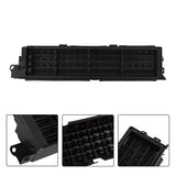 Active Grille Shutter w/Motor Replacement for 21421DF60A Replacement for Rogue Sport 2020-2022