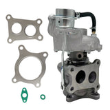 Labwork Turbo MGT2259S FA20 NEW For Subaru Forester WRX Legacy 2.0L 14411-AA881