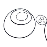 Top End Gasket & O-Ring Kit For SeaDoo 1996-1999 GSX GTX SPX XP 787 800