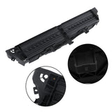 Labwork Front Active Grille Shutter W/O Motor 2014-2020 For Chevrolet Impala
