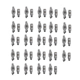 Labwork Timing Chain Kit & Lifters & Pumps For 11-15 Chrysler Dodge Jeep Ram 3.6