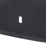 Front Bumper Cover Without Sensor Holes For Toyota Camry SE 2025