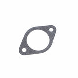 Complete Gasket Kit Set Top And Bottom End For 65 SX XC 1998-2005 2006-2008