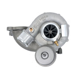 Labwork Turbocharger w/Billet Wheel For 2015-2021 Ford Mustang 2.3L Ecoboost
