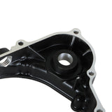 Water Pump Cover For Honda CR 250 R CR250R 88-89 Right Crankcase 11340-KS7-831