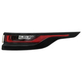 Labwork Tail Light Outer For Land Rover Range Rover Velar 2018-2023 Right Side