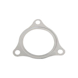 For Honda CR125R 1990-1998 Complete Gasket Kit Top & Bottom End Engine Set