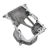 Labwork Upper Oil Pan Sump For Toyota Camry 2007 2008 2009 2010 2011 3.5L V6