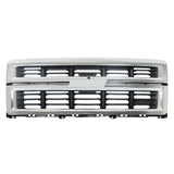 labwork-front-bumper-grill-for-2014-2015-chevrolet-silverado-1500-chrome-black