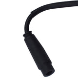 Ignition Coil For Polaris Sportsman 300 4X4 ATV 2008 2009 2010 3089910 3089860