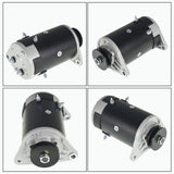 Starter For Generator CLUB CAR FE290 FE350 DS SERIES 1996-2006 1018294-01