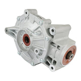 Rear Differential For 2013-18 Can Am Maverick Max XXC XRS XMR XDS 705501912