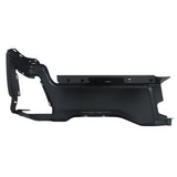 Labwork Rear Bumper Trim Piece Right For 2023-25 Ford F250 F350 F450 PC3B-17A894