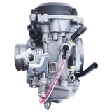 New Carburetor Carb Fits for Yamaha XT225 1992-2000