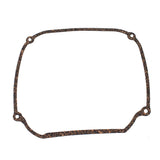 For 1977-1998 Johnson Evinrude V4 Crossflow Powerhead Gasket Kit 439085 391300