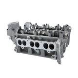Labwork Cylinder Head Assembly For Ford EcoSport 2014-2021 1.0L DOHC Turbo