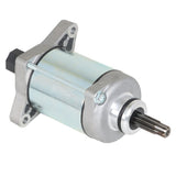 Starter Motor For Honda Foreman 500 2012-2019 Foreman Rubicon 500 2015-2019 ATV