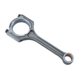 Labwork Connecting Rod For Hyundai Elantra 14-15 Kia Forte 1.8L 235102E101