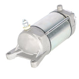 Starter Motor Assembly for Kawasaki Vulcan 500 Ninja 500 EX500