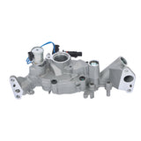Labwork Oil Pump For 2011-2016 Dodge Durango Jeep Grand Cherokee Chrysler 3.6L