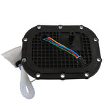 For Victory 2521171 Fuel Pump for 2010-2017 Cross Country, Cross Roads, Magnum