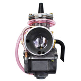 24MM PWK 4T 90cc-125cc Motorcycle Carburetors Racing Pit Bike ATV Motorbike Carb