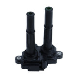 Labwork Pack of 3 Ignition Coils For Toyota 1995 1996-2003 2004 3.4L V6 UF156