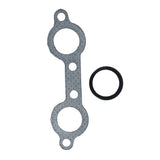 Top End Gasket Kit for Polaris Sportsman 700 4x4 2002-2003