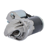 Labwork Starter For Saab 2005-2006 Subaru 2003 2004 2005-2018 M000T20175