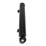 7151185 For Bobcat Skid Steer Loaders S160 S510 S530 Hydraulic Tilt Cylinder