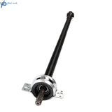 Rear Prop Drive Shaft Propshaft For Polaris RZR XP 1000 2014-2017 1333424