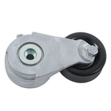 Labwork Tensioner w/ Pulley For Nissan Sentra Juke Rogue Sport 2013-2019