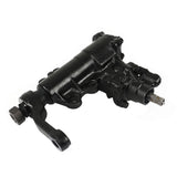 Labwork Power Steering Gear box For Nissan D21 Pickup 1986-1994 Pickup 1992-1999