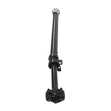 Labwork Rear Drive Shaft Assembly Driveshaft 03-10 For Cayenne 04-10 For Touareg