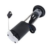 Fuel Pump Module Assembly For Seadoo RXP RXP_X RXT RXT-X GTX WAKE GTI 275500779