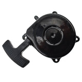 For Pull Start Starter Recoil For Suzuki Lt-A50 Alt50 Lt50 Quad Runne 1983-1987