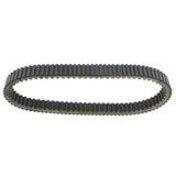 For Yamaha Grizzly Kodiak Rhino Wolverine 400 450 High Performance Drive Belt