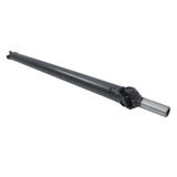 Labwork Durable Rear Driveshaft Assembly 2007 2008-2013 For Avalanche V8 Black