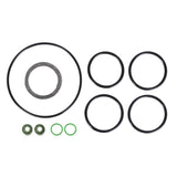 NEW For Honda XL200 XL200R 83-84 XR200 XR200R 81-83+86-88 Top End Gasket Set