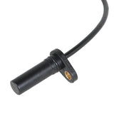 Speed Sensor Kit Golf Cart fit for EZGO RXV Gas & Electric Cart 614252 2008+