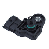 For Polaris RZR 570 800 900 1000 EFI XP TMAP T-Map Sensor 2410422 2411528 Kit