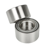 Rear Wheel Bearings for Polaris Sportsman Ranger RZR 500 570 700 800 900