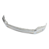 Labwork Steel Front Bumper Chrome For F-250 F-350 Super Duty Truck 2011-15 2016