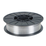 New E71T-GS .045 Inch 1.2mm Gasless Flux-Cored MIG Welding Wire 10 lbs Spool