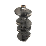 Labwork Crankshaft Con Rod Bearing Set For BMW 320i 428i X3 Z4 F20 N20 2.0L
