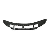 Labwork Front Lower Side Bumper Cover Textured 84861004 For 2021-2024 GMC Yukon