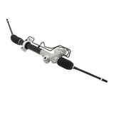 Labwork Power Steering Rack & Pinion 490018J000 For 2002-2006 Nissan Altima 2.5L