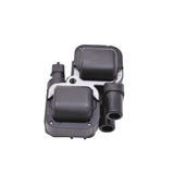 ATV Ignition Coil Fit for Polaris Ranger RZR 800 4X4 EFI 2008-2014