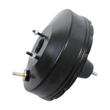 Labwork Power Brake Booster w/o Master Cylinder 53-4639 For 2006-11 Toyota Yaris